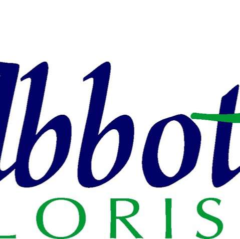 ABBOTT'S FLORIST