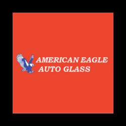 American Eagle Auto Glass