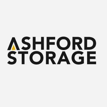 Ashford Storage