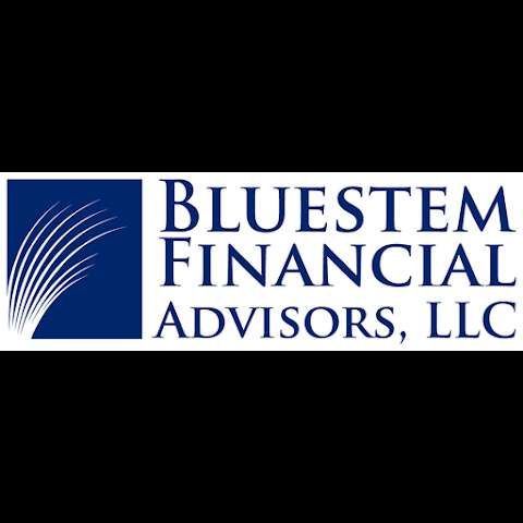 Bluestem Financial Advisors, LLC