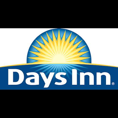 Days Inn Champaign/Urbana