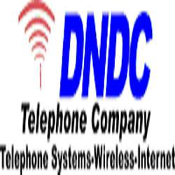 DNDC Telephone Co