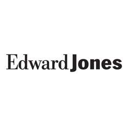 Edward Jones - Financial Advisor: Darrold A Kennedy