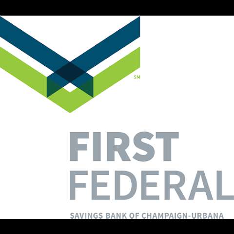 First Federal Savings Bank of Champaign-Urbana