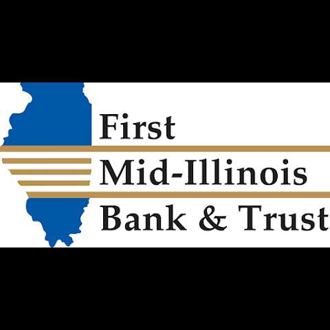 First Mid-Illinois Bank & Trust