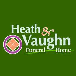 Heath & Vaughn Funeral Home