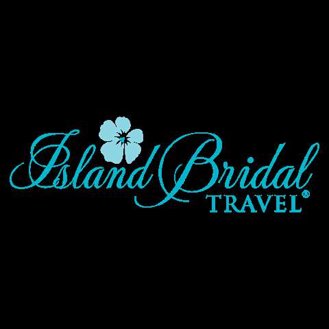 Island Bridal, Inc.