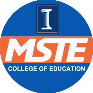 Office for Mathematics, Science, and Technology Education (MSTE)
