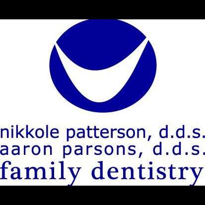 Patterson & Parsons Family Dentistry