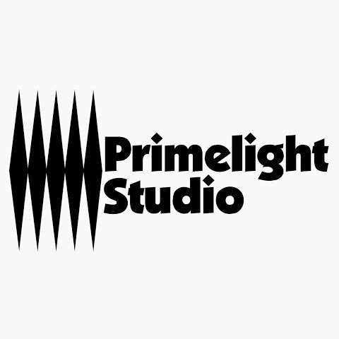 Primelight Studio