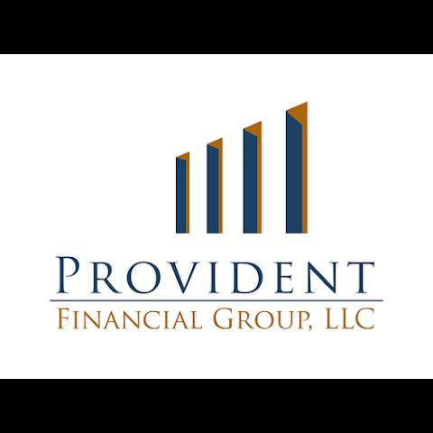 Provident Financial Group LLC