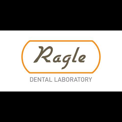 Ragle Dental Laboratory, Inc