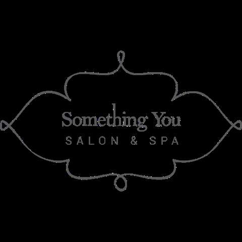 Something You Salon & Spa