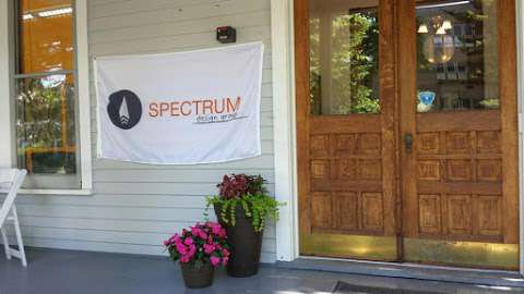 Spectrum Design Group, LLC