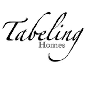 Tabeling Homes