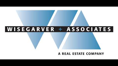 Wisegarver & Associates, A Real Estate Company